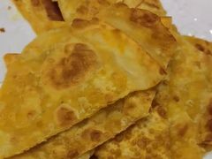 -清真军邺·金富苑肥牛(石坡街旗舰店)