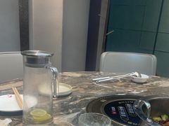 -七欣天香辣蟹火锅(苏州相城VIP总店)