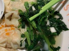 -西关味(大卫城店)