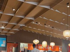 -味千拉面(南昌杉杉奥特莱斯广场店)
