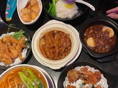 -纯K(西湖店)