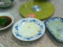 -芸海阁·农家私房菜(沙家浜景区出口店)
