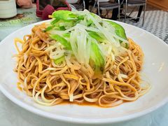 -阿金大白·上海菜馆(新天地店)