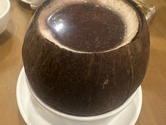 -大唐靓汤江门私房菜(景田店)