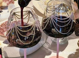 跨年好去处— 北京金山城湖畔人家