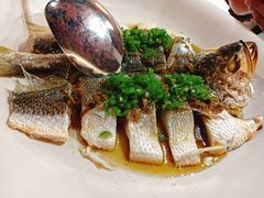 -食悦江南·淮扬菜·烤鸭(亚运村·惠新店)