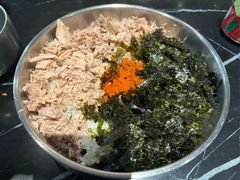 -HONGA HONGA雄家(曹路店)