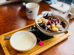-映水芙蓉(上海万象城店)
