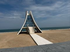 -汕头中海黄金海岸水上乐园