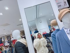 -北京华联购物中心(天通苑店)