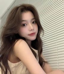-卡尔诗·科技美肤连锁