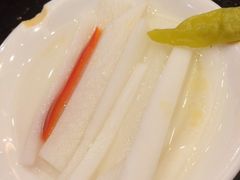 -自贡好吃客(科华店)