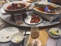 -外滩·云南人家(昆明旗舰店)