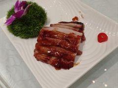 -金米箩大酒店(五角场店)