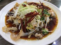 -林之六八·6886大连老菜馆