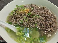-有章牛杂(石厦店)