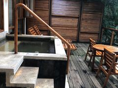 -柏联酒店