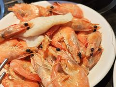 -韩厨（原金韩宫）(万达广场店)