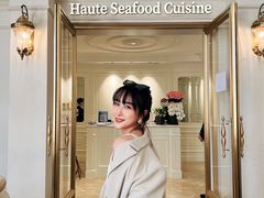 -京彩臻品火锅