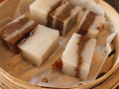 -品悦(崇明凯悦店)