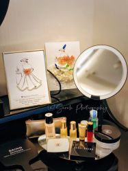 -JNK皮肤管理中心