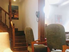 -1901 Cafe(西四店)