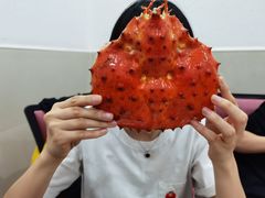 -蚝专家(北滘店)