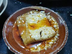 -肥龙火锅(南坪店)