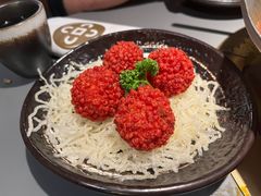 -湊湊火锅·茶憩(南京万象天地店)
