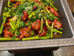 -大唐高老庄(红旗路店)