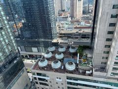 -成都明宇丽雅饭店