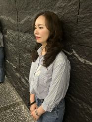 -魔型社烫染店