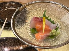 -鮨政·Omakase(港汇恒隆广场店)