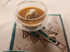 -La Villa French Restaurant