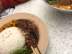 -雲物·云南小馆(好悦天地店)