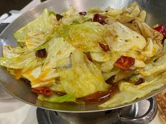 -海城餐厅(三元里店)