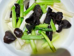 -老吉堂上海本帮菜(望京万象汇店)