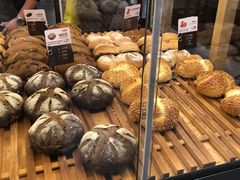 -原麦山丘(西红门荟聚店)