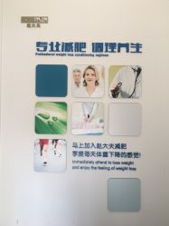 -赵大夫减肥