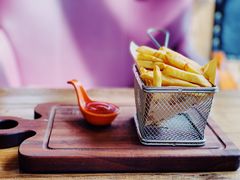 -印咖啡IN COFFEE(红旗街店)