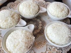-云海肴·汽锅鸡·云南代表菜(五道口购物中心店)