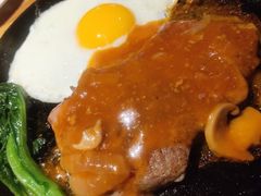 -纽斯特牛排自助餐厅(浦东文峰广场店)
