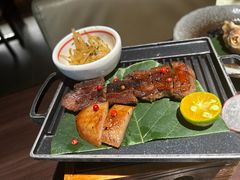-匠和风精致料理(莆田财富中心店)