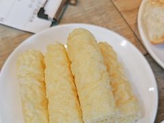 -东记炭炉·海鲜鸡煲(龙华店)