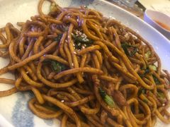 -聚鑫阁江浙菜·非遗传承技艺(青村帝华园店)