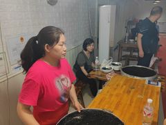-胡记包子