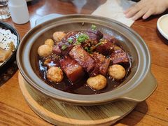 -妈妈菜舟山海鲜(定海古城店)