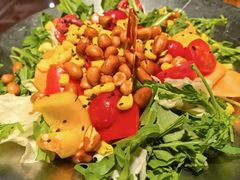 -三个大叔东北烧烤·砂锅菜(西三旗店)