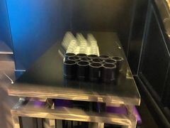 -唛歌KTV(城西银泰店)