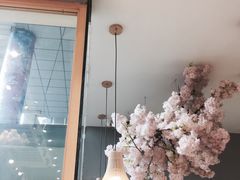 -卡滋贝诺动物奶油生日蛋糕(亚太潮尚店)
